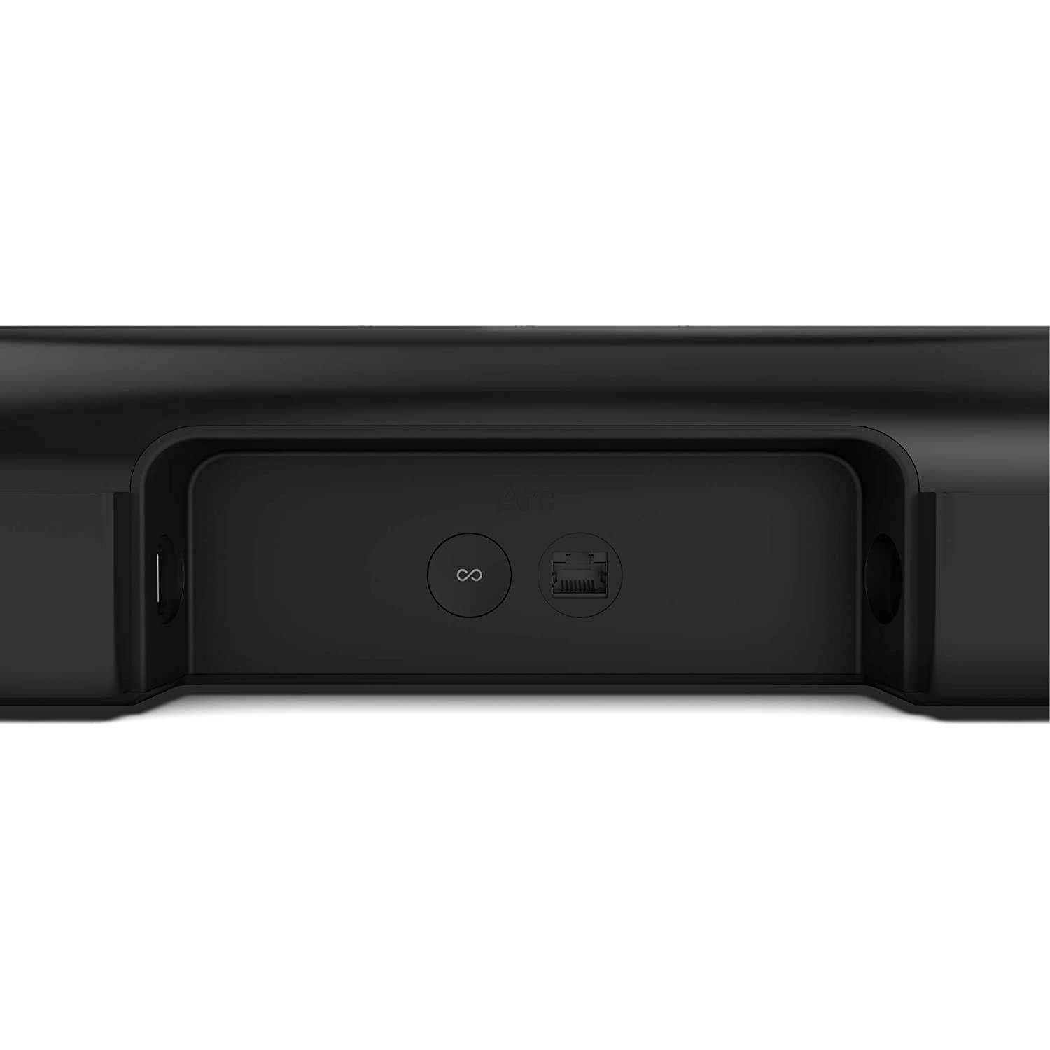 Buy Sonos,SONOS ARC Sound bar, Black - Gadcet.com | UK | London | Scotland | Wales| Ireland | Near Me | Cheap | Pay In 3 | Speakers